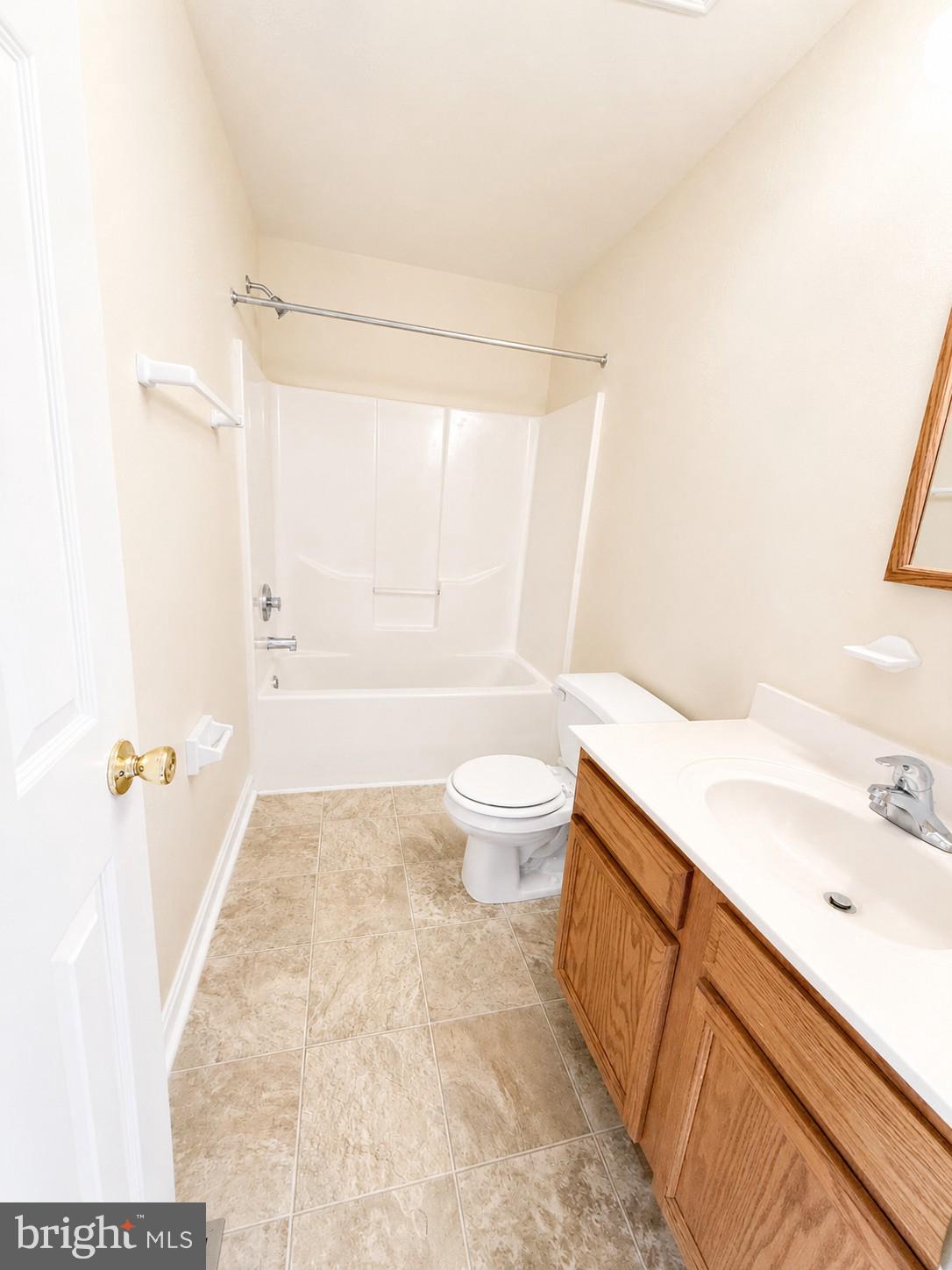 3633 Harbor Road Chesapeake Beach, MD 20732 - Photo 12 of 15 Full Bath