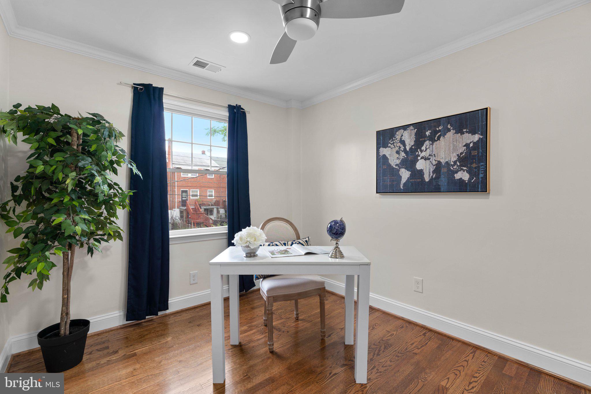 1630 Burnwood Road Baltimore, MD 21239 - Photo 20 of 30 Gallery Image 20