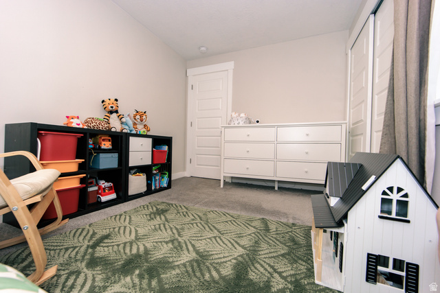 573 16th Street Ogden, UT 84404 - Photo 26 of 60