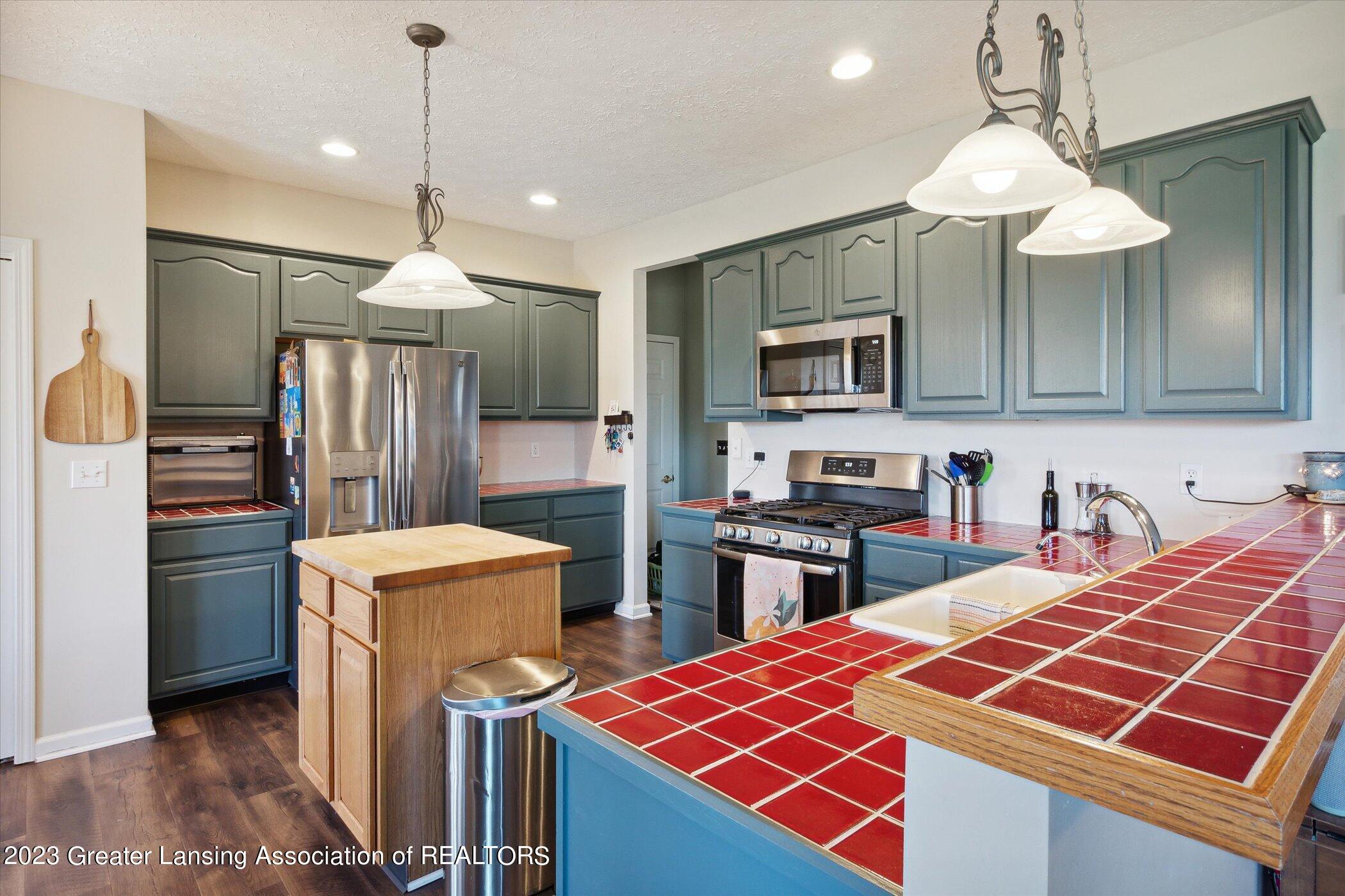9655 Riverside Drive Grand Ledge, MI 48837 - Photo 13 of 47 13-9655-Riverside-Dr-Grand-Ledge-MI-4883
