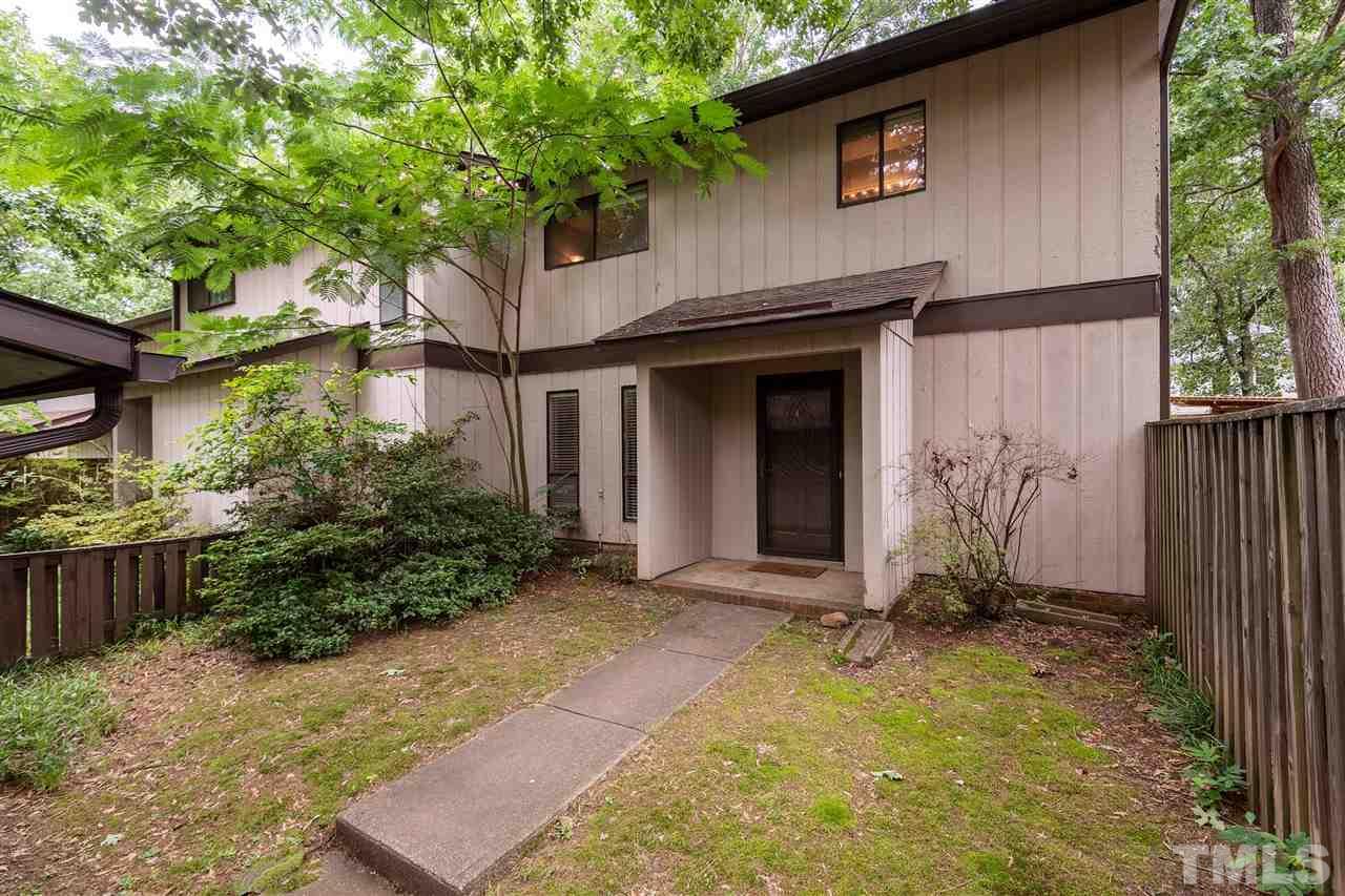 3928 Wendy Lane, Unit 9A3 Raleigh, NC 27606 - Photo 1 of 26 Gallery Image 1