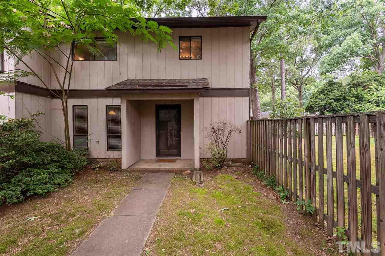3928 Wendy Lane, Unit 9A3 Raleigh, NC 27606 - Photo 2 of 26 Gallery Image 2