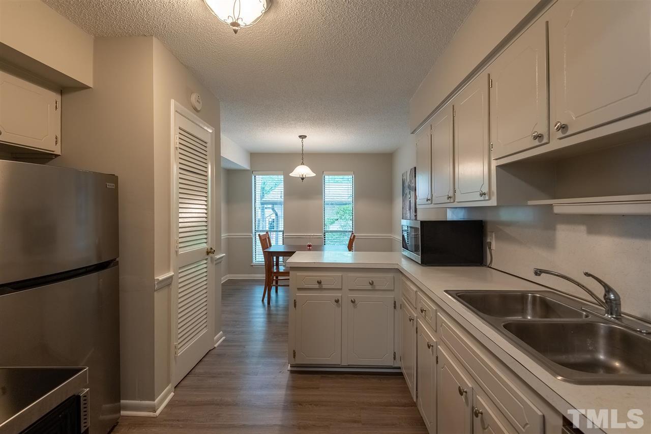 3928 Wendy Lane, Unit 9A3 Raleigh, NC 27606 - Photo 11 of 26 Gallery Image 11