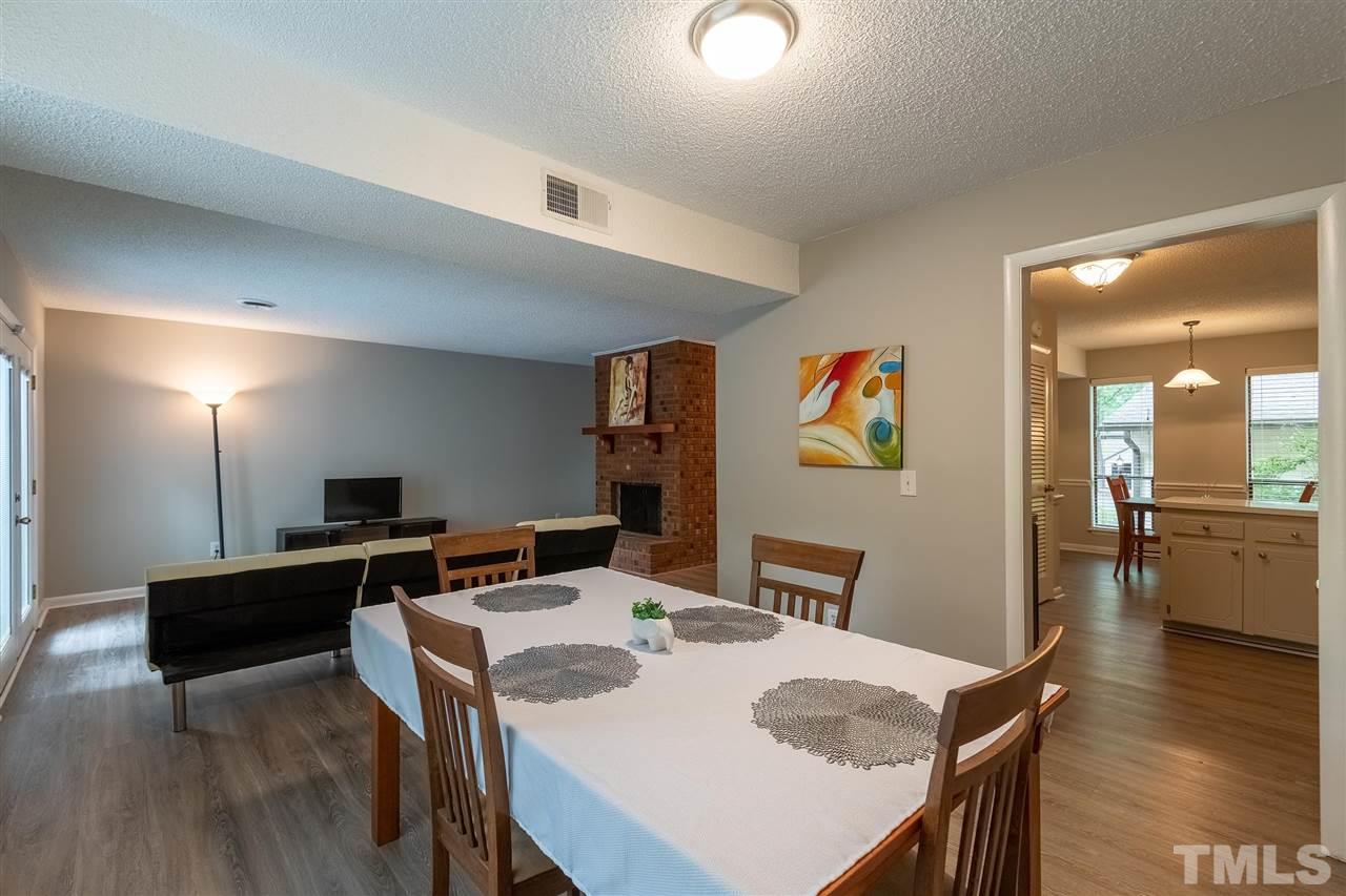 3928 Wendy Lane, Unit 9A3 Raleigh, NC 27606 - Photo 12 of 26 Gallery Image 12