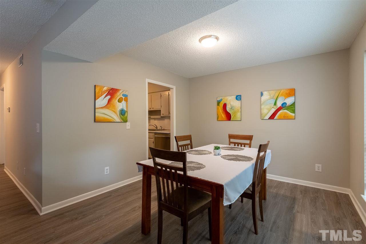 3928 Wendy Lane, Unit 9A3 Raleigh, NC 27606 - Photo 13 of 26 Gallery Image 13
