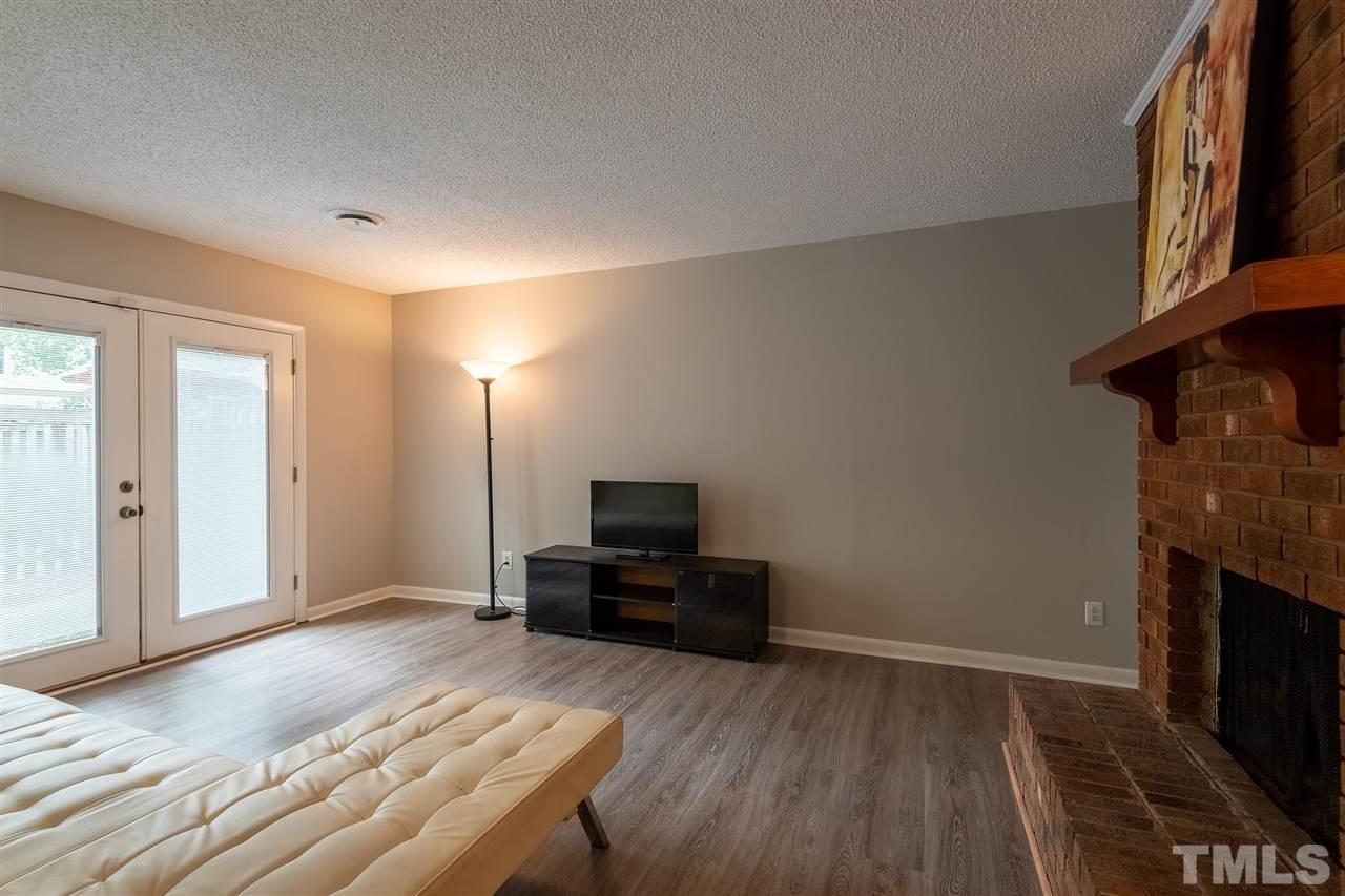 3928 Wendy Lane, Unit 9A3 Raleigh, NC 27606 - Photo 14 of 26 Gallery Image 14