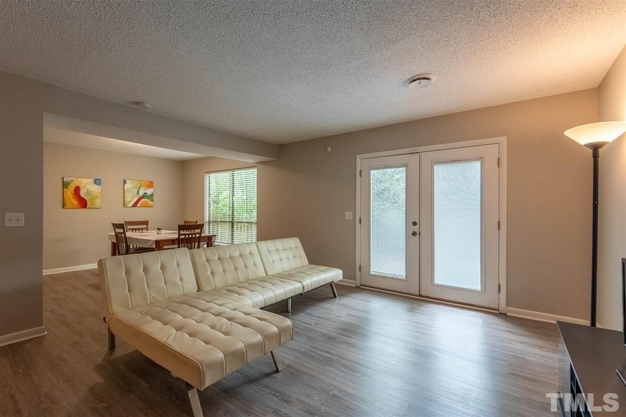 3928 Wendy Lane, Unit 9A3 Raleigh, NC 27606 - Photo 15 of 26 Gallery Image 15
