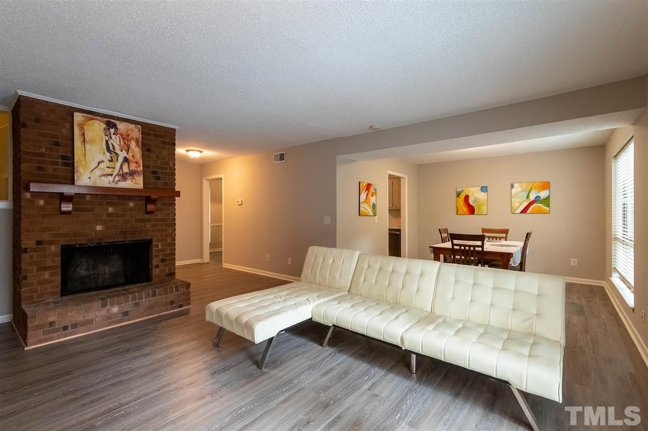 3928 Wendy Lane, Unit 9A3 Raleigh, NC 27606 - Photo 16 of 26 Gallery Image 16