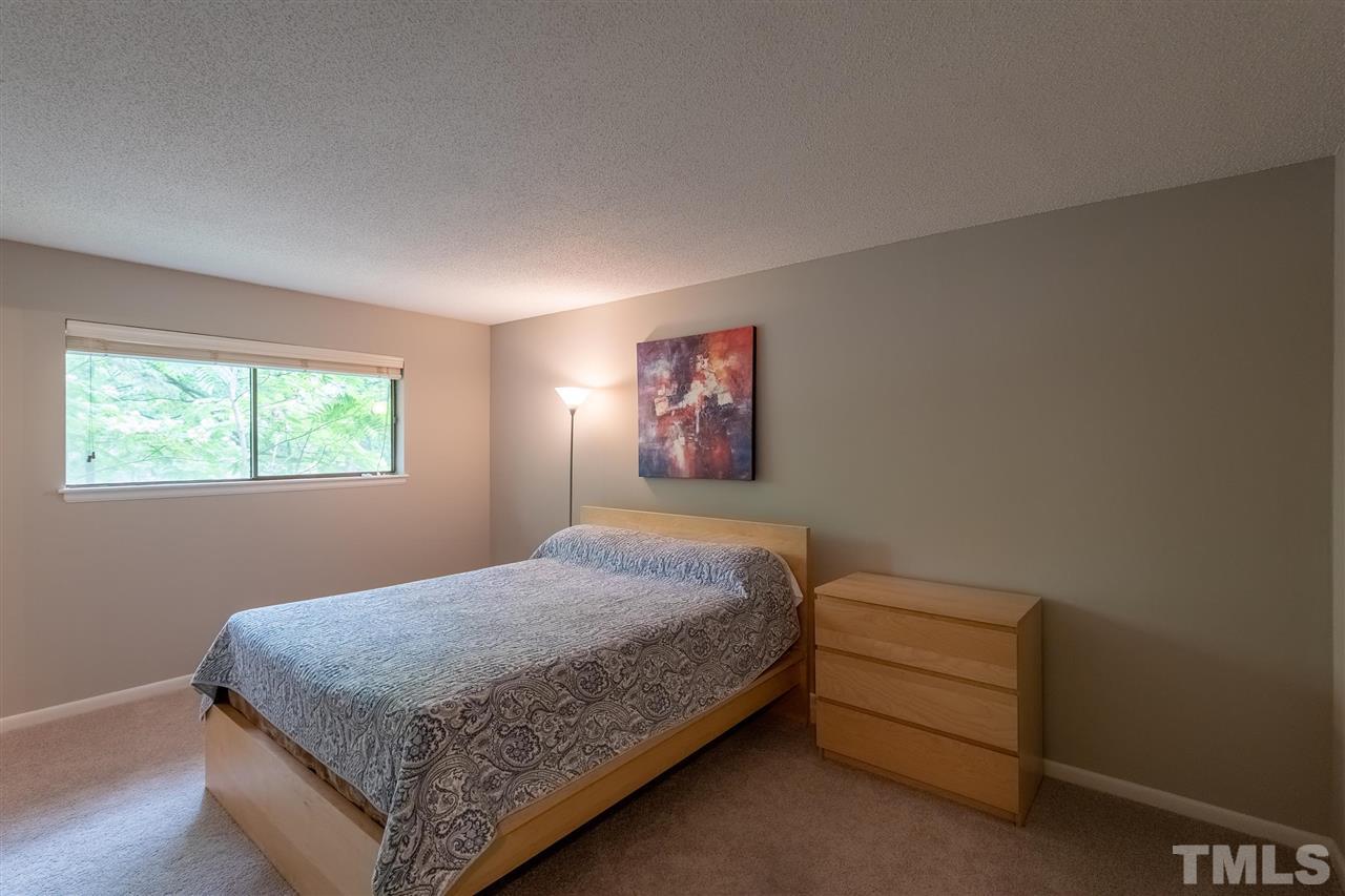 3928 Wendy Lane, Unit 9A3 Raleigh, NC 27606 - Photo 18 of 26 Gallery Image 18