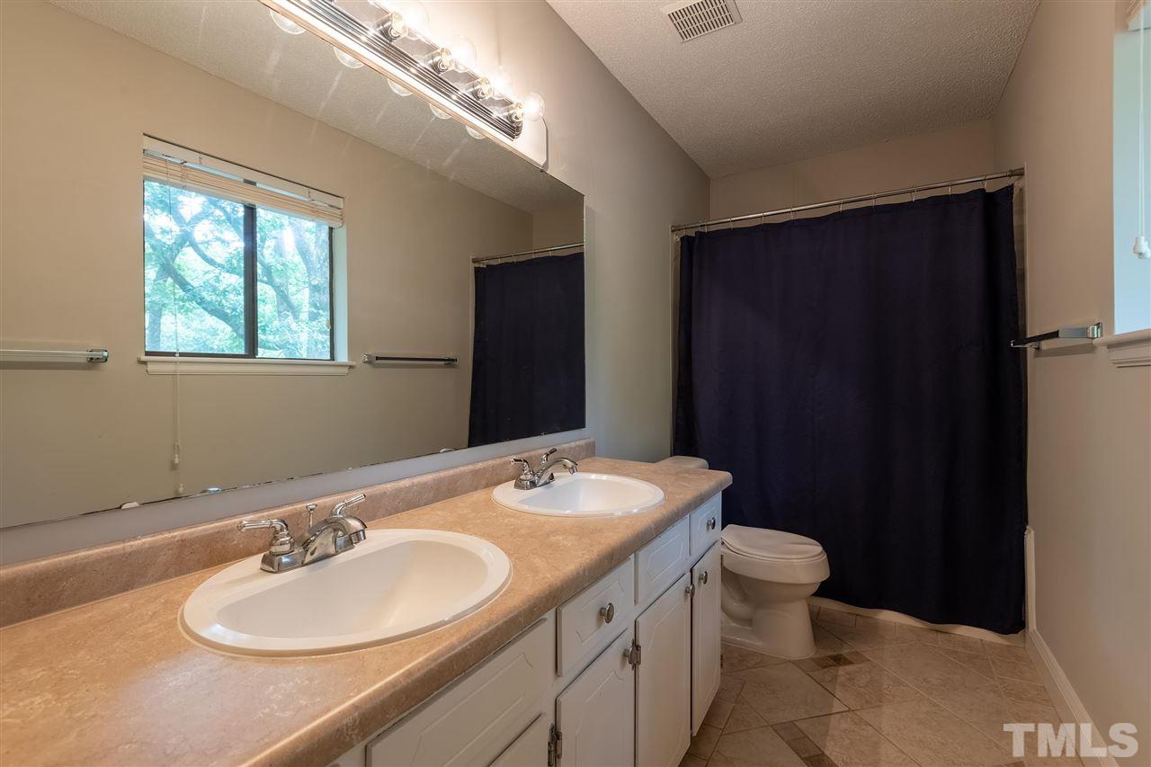 3928 Wendy Lane, Unit 9A3 Raleigh, NC 27606 - Photo 19 of 26 Gallery Image 19