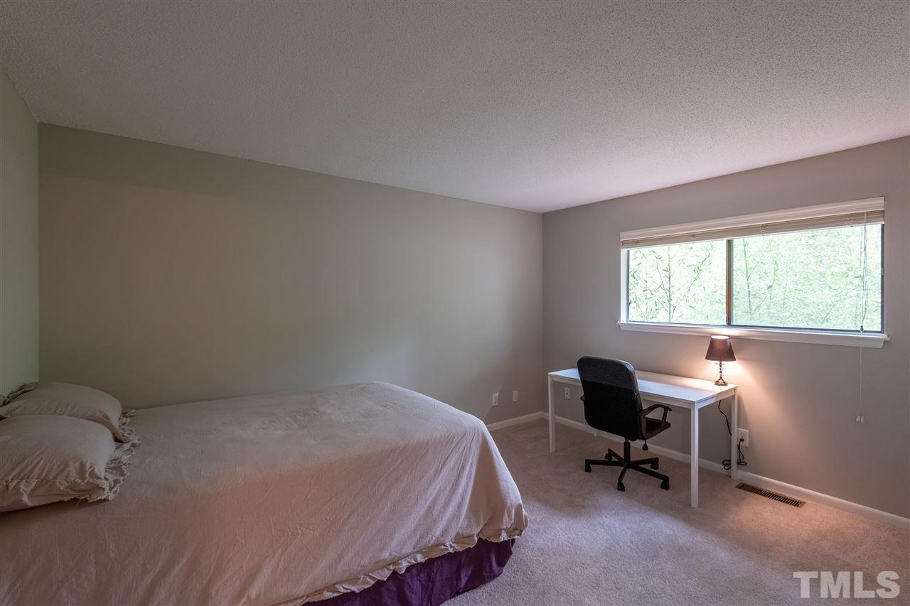 3928 Wendy Lane, Unit 9A3 Raleigh, NC 27606 - Photo 20 of 26 Gallery Image 20
