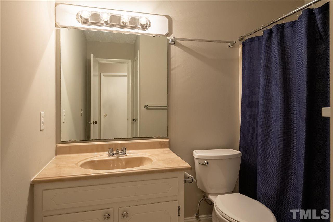 3928 Wendy Lane, Unit 9A3 Raleigh, NC 27606 - Photo 21 of 26 Gallery Image 21