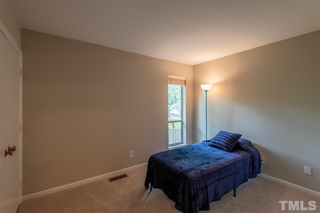 3928 Wendy Lane, Unit 9A3 Raleigh, NC 27606 - Photo 22 of 26 Gallery Image 22