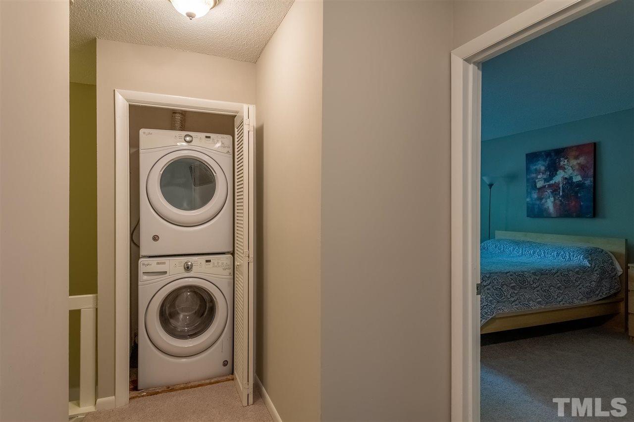 3928 Wendy Lane, Unit 9A3 Raleigh, NC 27606 - Photo 23 of 26 Gallery Image 23