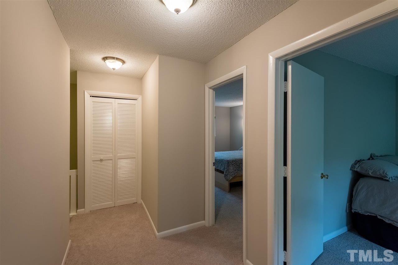 3928 Wendy Lane, Unit 9A3 Raleigh, NC 27606 - Photo 24 of 26 Gallery Image 24