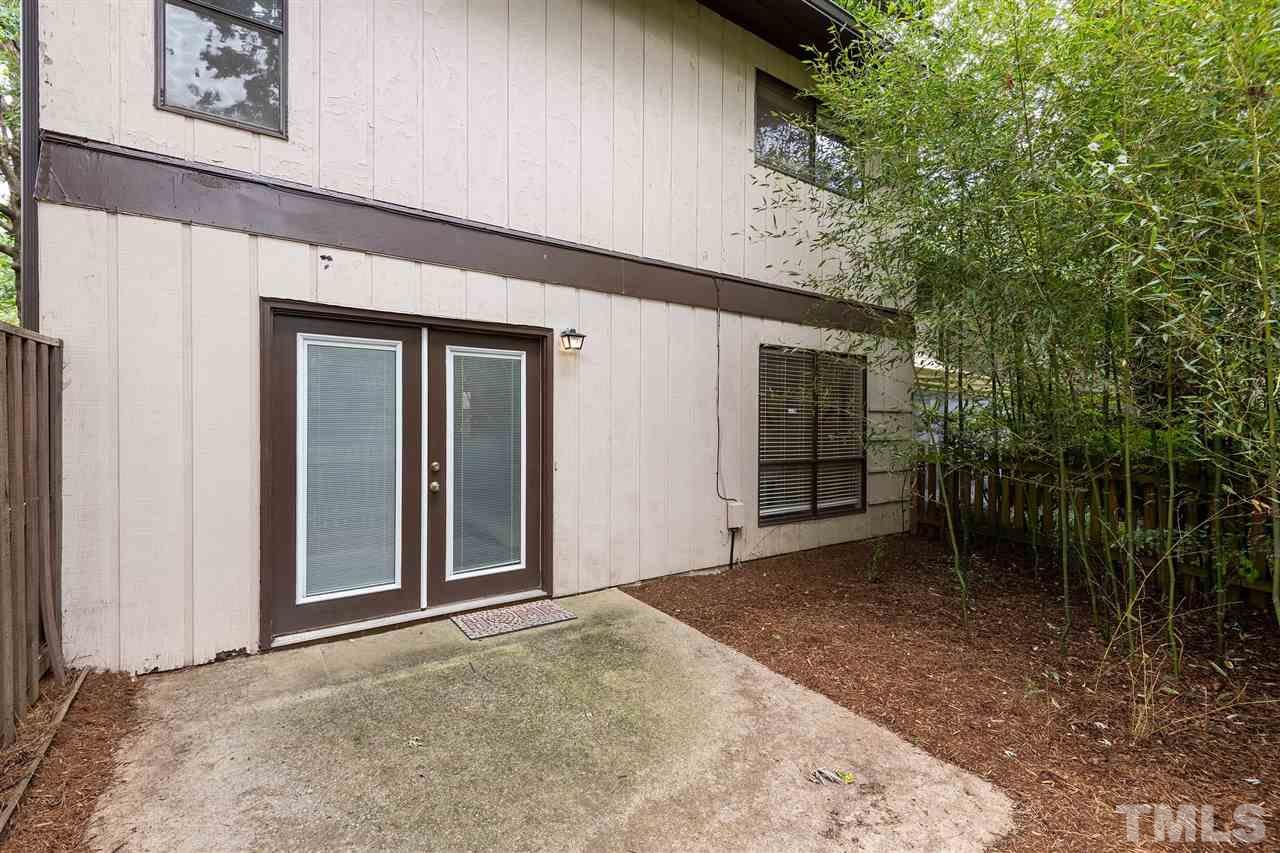 3928 Wendy Lane, Unit 9A3 Raleigh, NC 27606 - Photo 25 of 26 Gallery Image 25