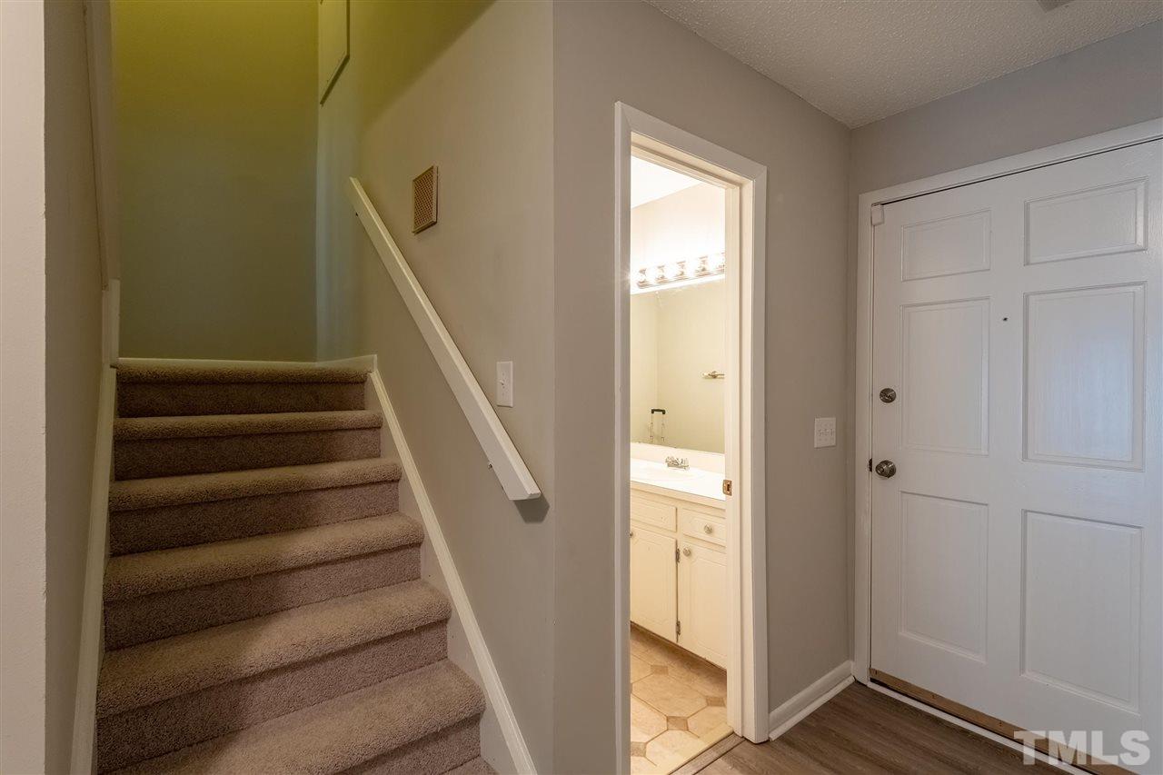 3928 Wendy Lane, Unit 9A3 Raleigh, NC 27606 - Photo 5 of 26 Gallery Image 5