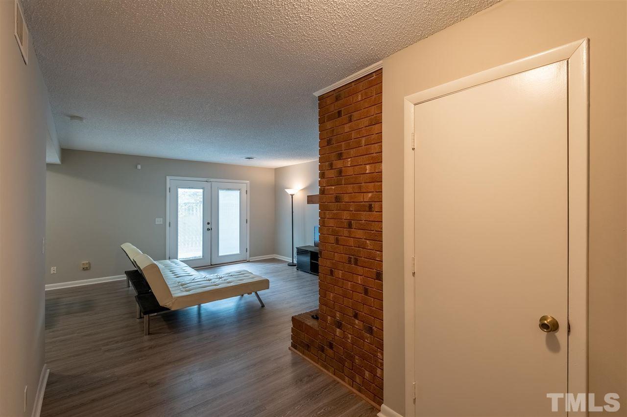 3928 Wendy Lane, Unit 9A3 Raleigh, NC 27606 - Photo 6 of 26 Gallery Image 6