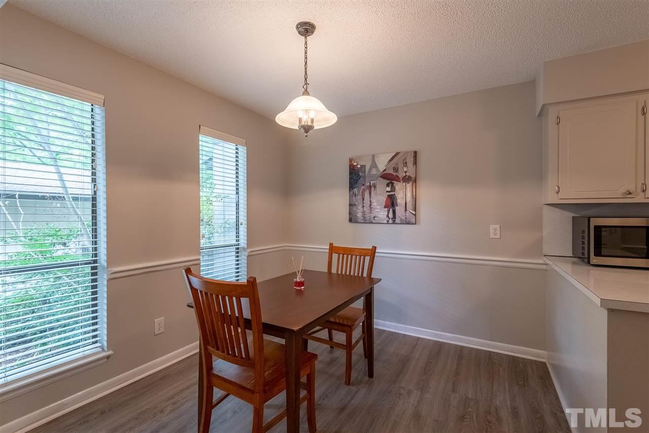 3928 Wendy Lane, Unit 9A3 Raleigh, NC 27606 - Photo 7 of 26 Gallery Image 7