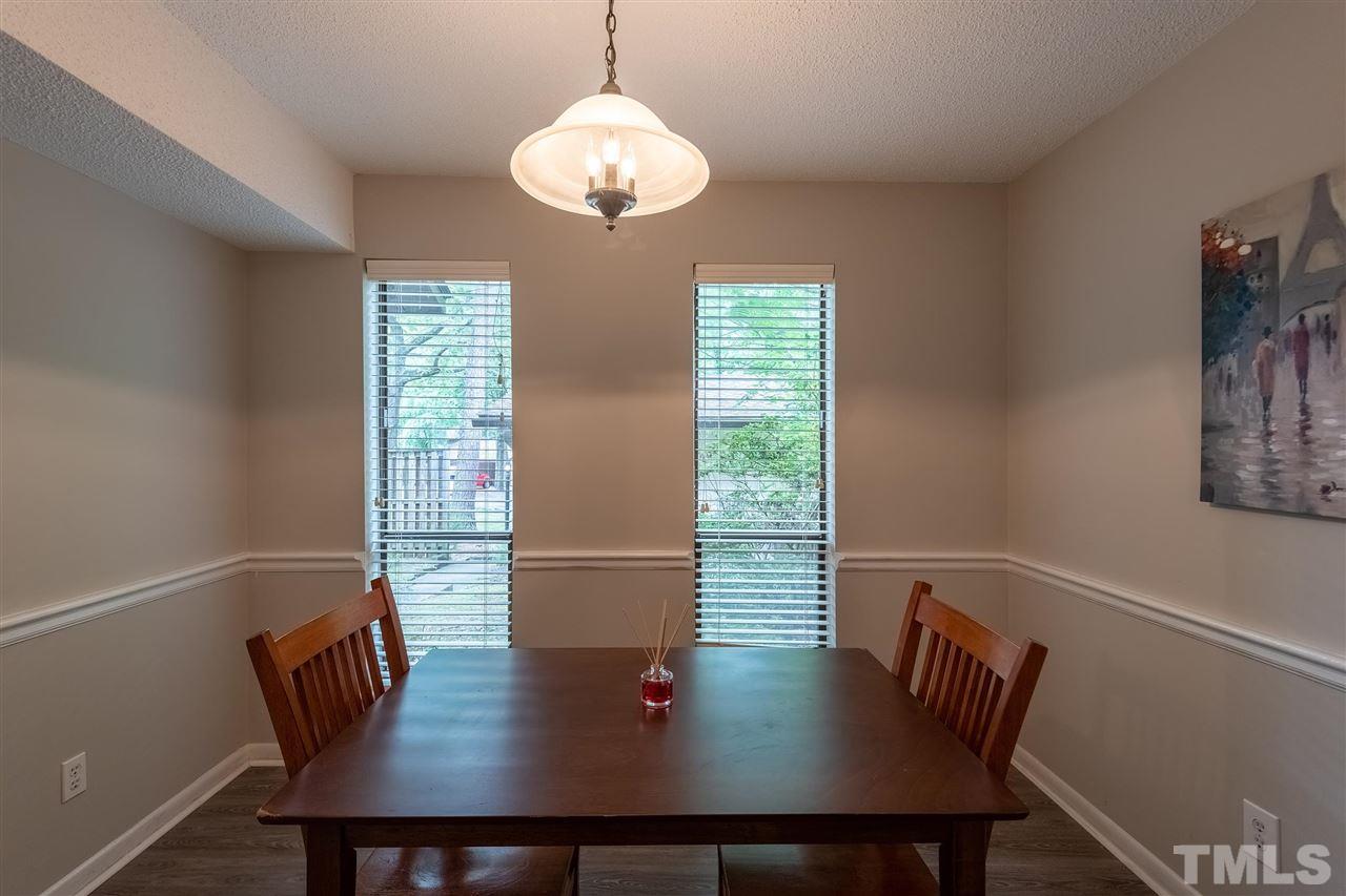 3928 Wendy Lane, Unit 9A3 Raleigh, NC 27606 - Photo 8 of 26 Gallery Image 8