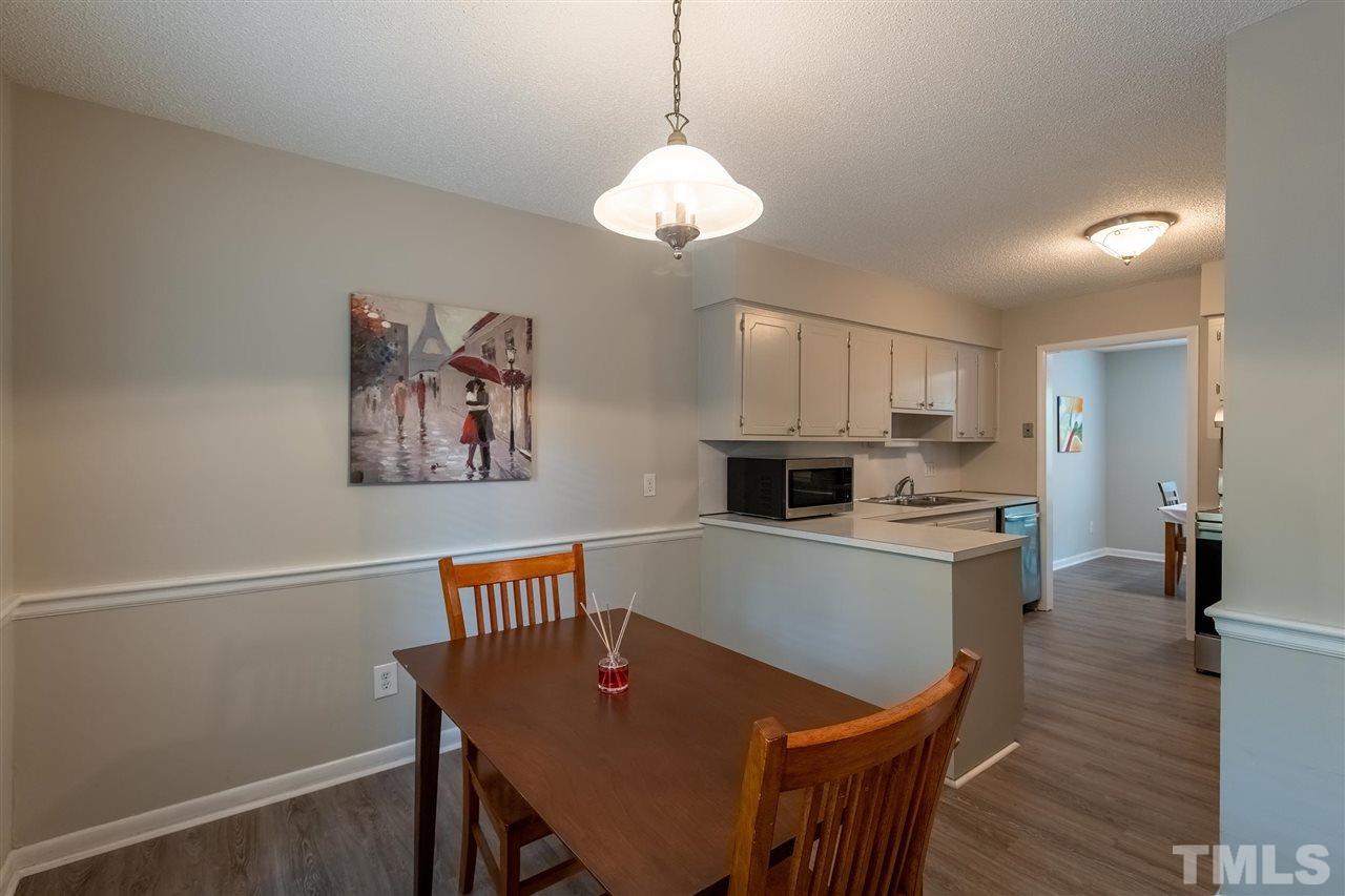 3928 Wendy Lane, Unit 9A3 Raleigh, NC 27606 - Photo 9 of 26 Gallery Image 9