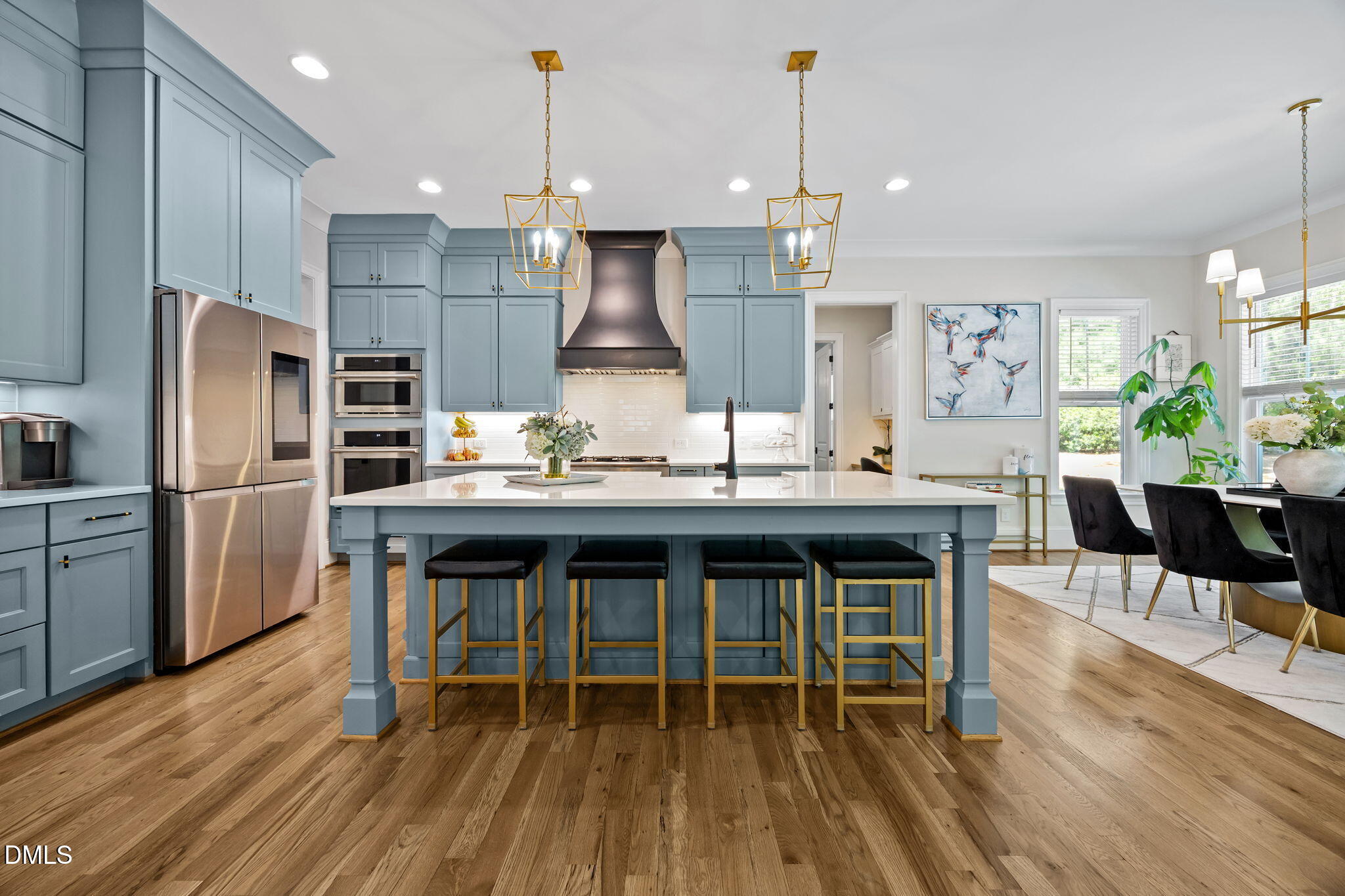 2220 Duskywing Drive Raleigh, NC 27613 - Photo 7 of 46 Gallery Image 7