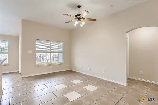 $1,650 | 3030 Douglas Fir Drive, New Braunfels, TX 78130