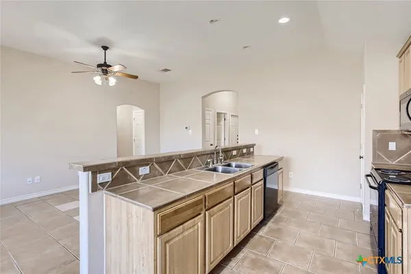 $1,650 | 3030 Douglas Fir Drive, New Braunfels, TX 78130