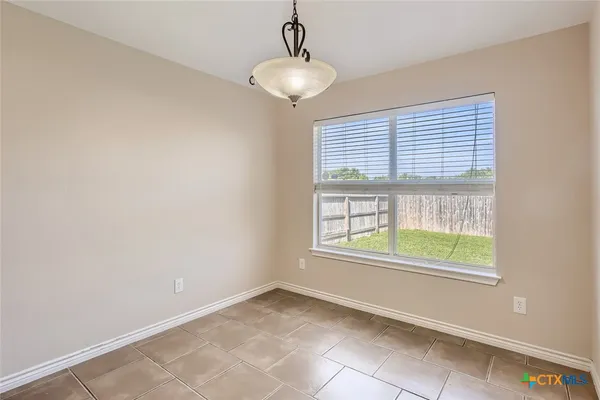 $1,650 | 3030 Douglas Fir Drive, New Braunfels, TX 78130