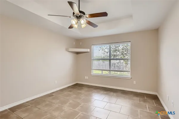 $1,650 | 3030 Douglas Fir Drive, New Braunfels, TX 78130