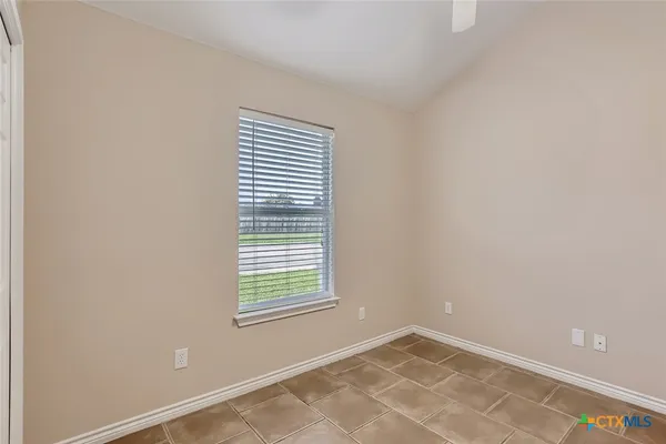 $1,650 | 3030 Douglas Fir Drive, New Braunfels, TX 78130