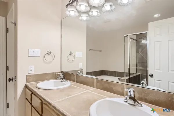 $1,650 | 3030 Douglas Fir Drive, New Braunfels, TX 78130