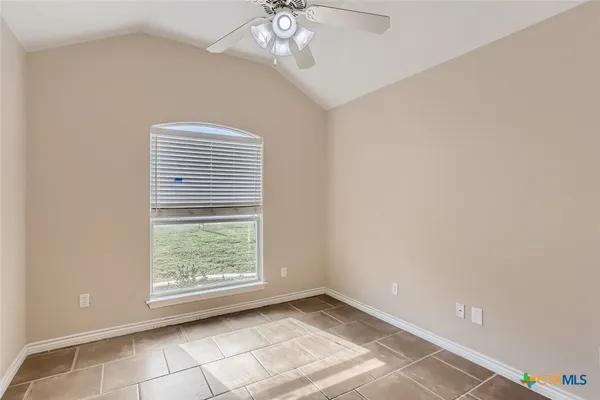 $1,650 | 3030 Douglas Fir Drive, New Braunfels, TX 78130