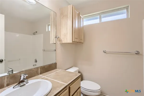 $1,650 | 3030 Douglas Fir Drive, New Braunfels, TX 78130