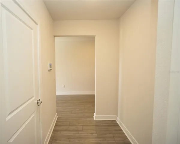 a view of a bathroom