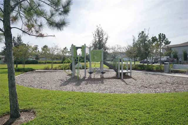 $2,650 | 30399 Marquette Avenue, Wesley Chapel, FL 33545