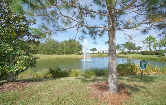 $2,650 | 30399 Marquette Avenue, Wesley Chapel, FL 33545