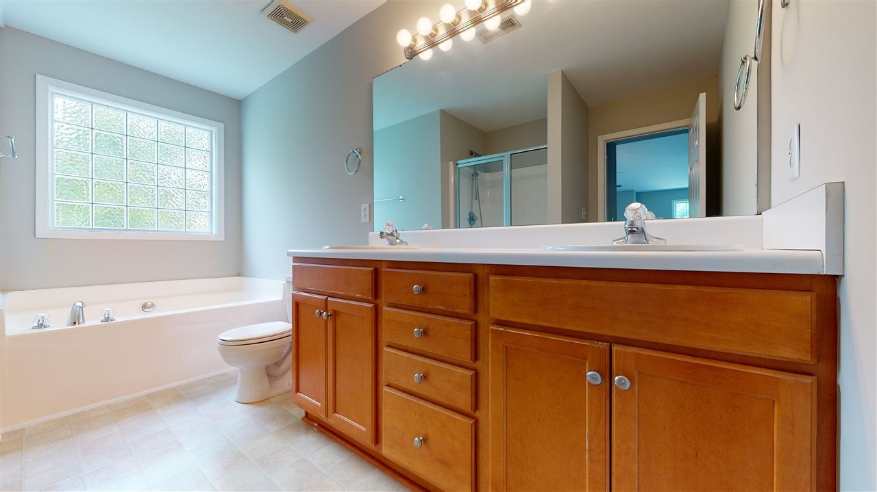 807 South Hollybrook Road Wendell, NC 27591 - Photo 25 of 30 Photo 25