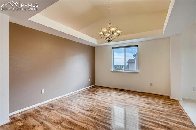 11854 Rio Secco Road Peyton, CO 80831 - Photo 6 of 27