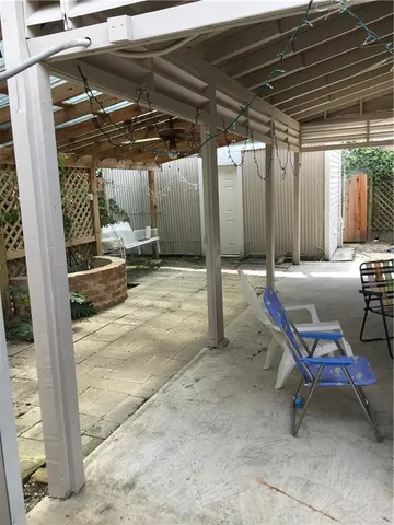 $5,300 | Undisclosed Address, New Orleans, LA 70118