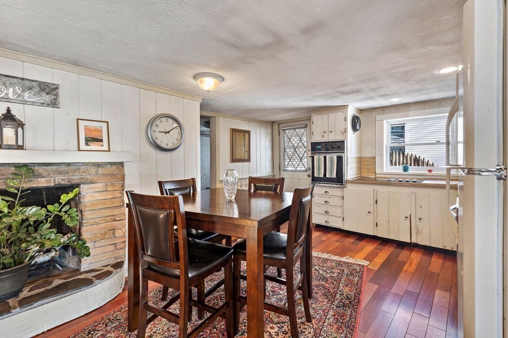 1012 River Road Agawam, MA 01001 - Photo 11 of 42 Gallery Image 11