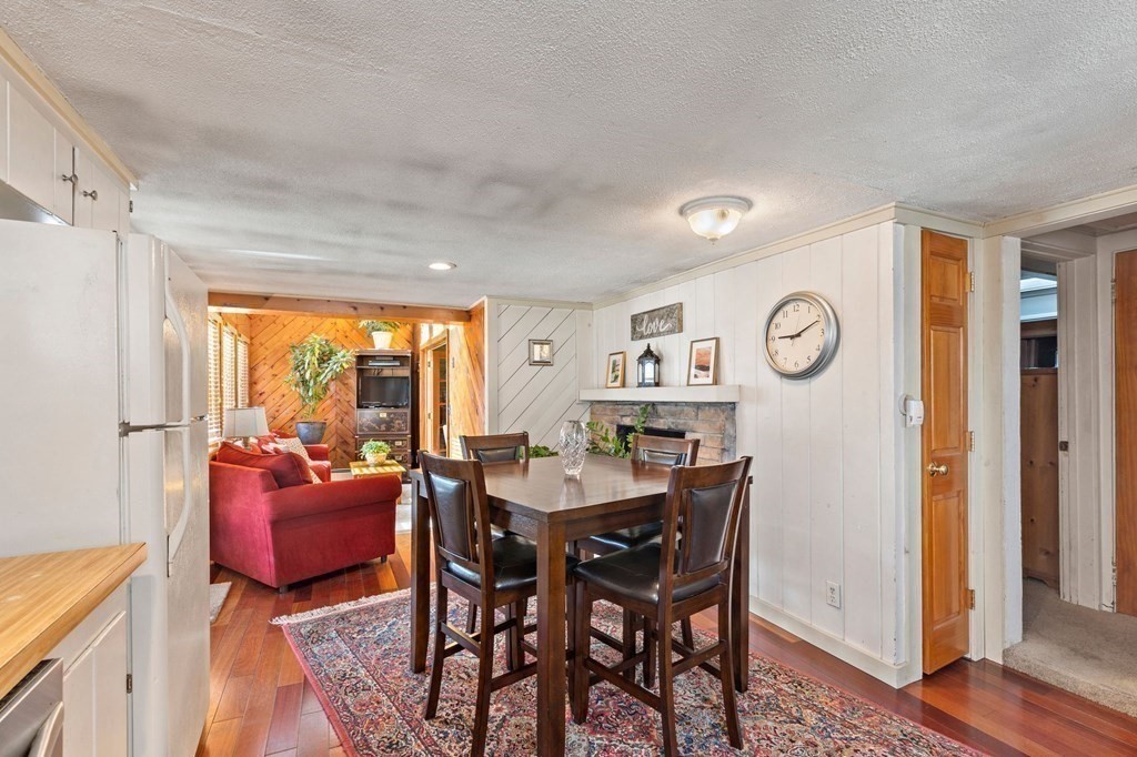 1012 River Road Agawam, MA 01001 - Photo 15 of 42 Gallery Image 15