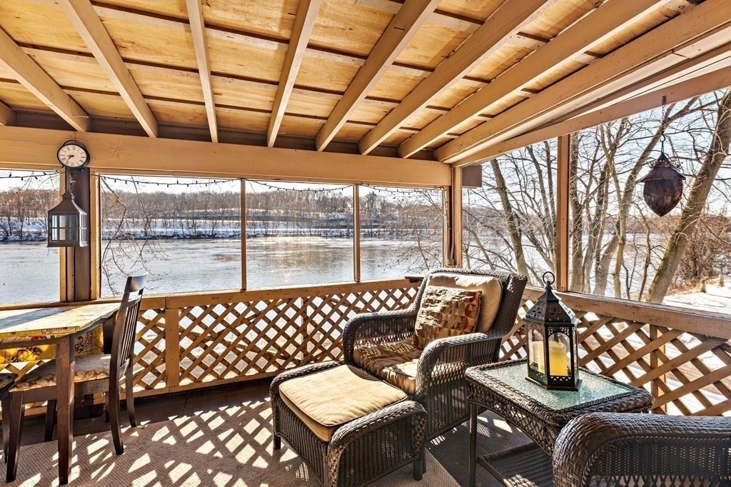 1012 River Road Agawam, MA 01001 - Photo 18 of 42 Gallery Image 18