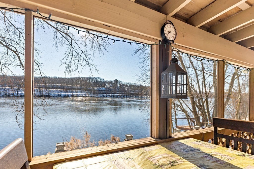 1012 River Road Agawam, MA 01001 - Photo 20 of 42 Gallery Image 20