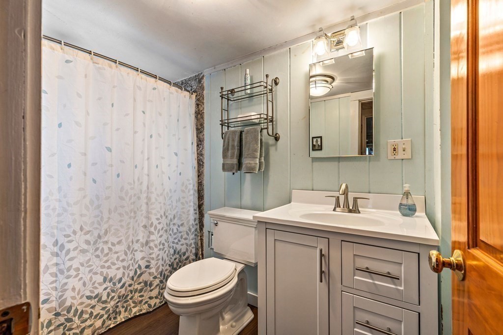 1012 River Road Agawam, MA 01001 - Photo 23 of 42 Gallery Image 23