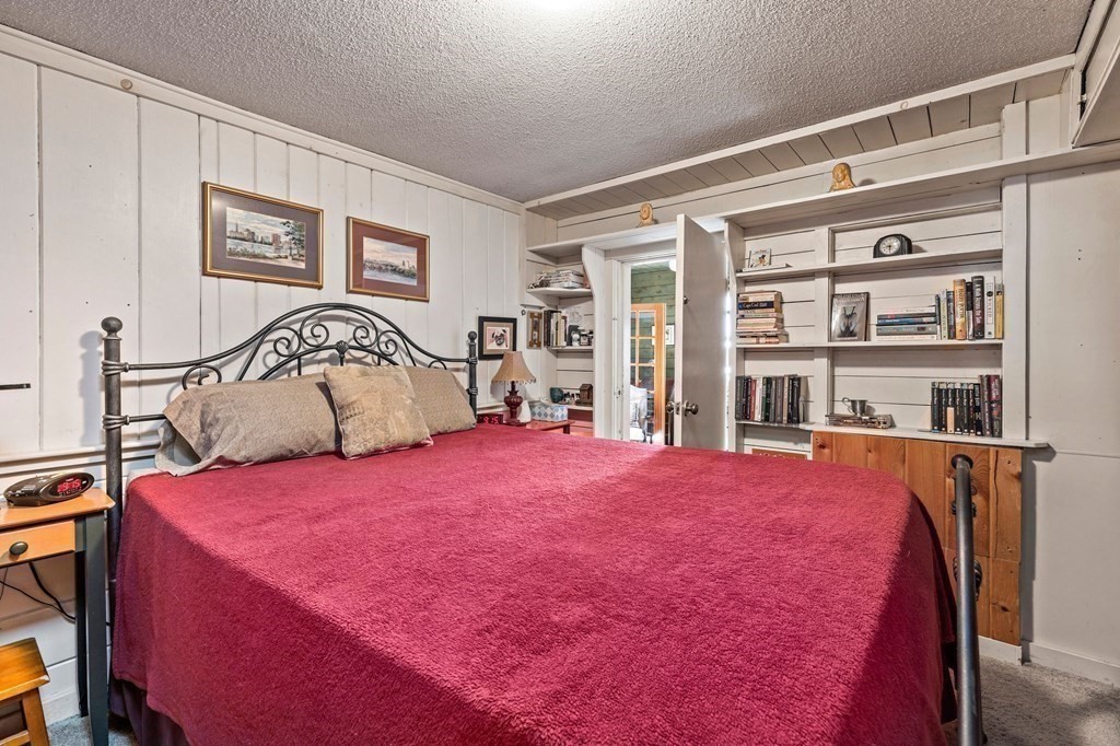1012 River Road Agawam, MA 01001 - Photo 25 of 42 Gallery Image 25