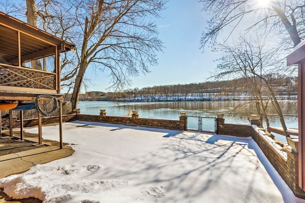 1012 River Road Agawam, MA 01001 - Photo 30 of 42 Gallery Image 30