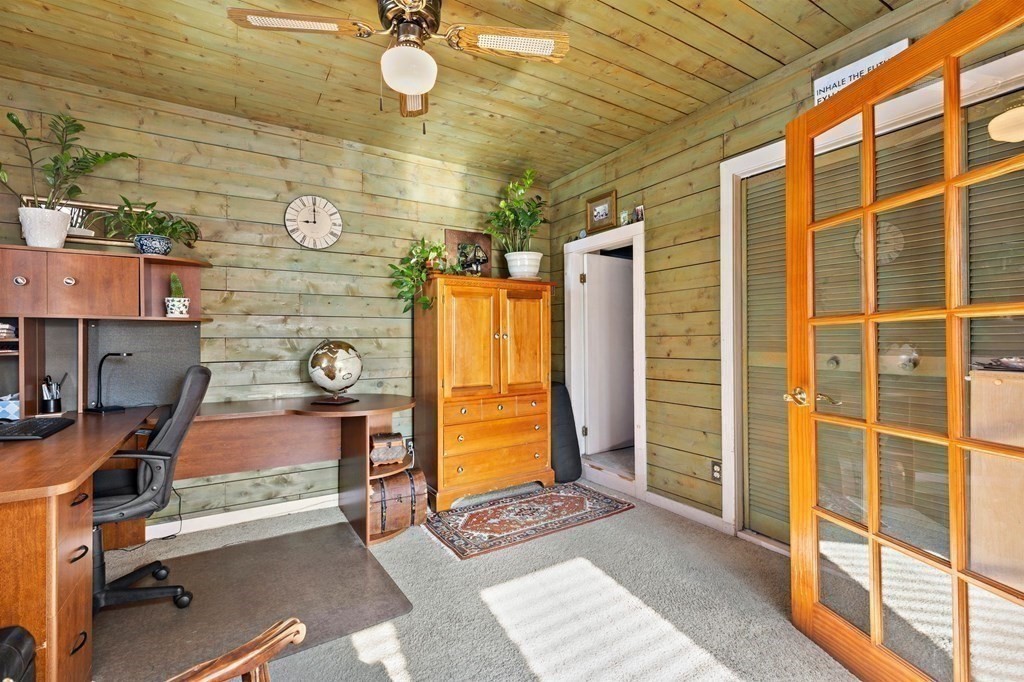 1012 River Road Agawam, MA 01001 - Photo 3 of 42 Gallery Image 3