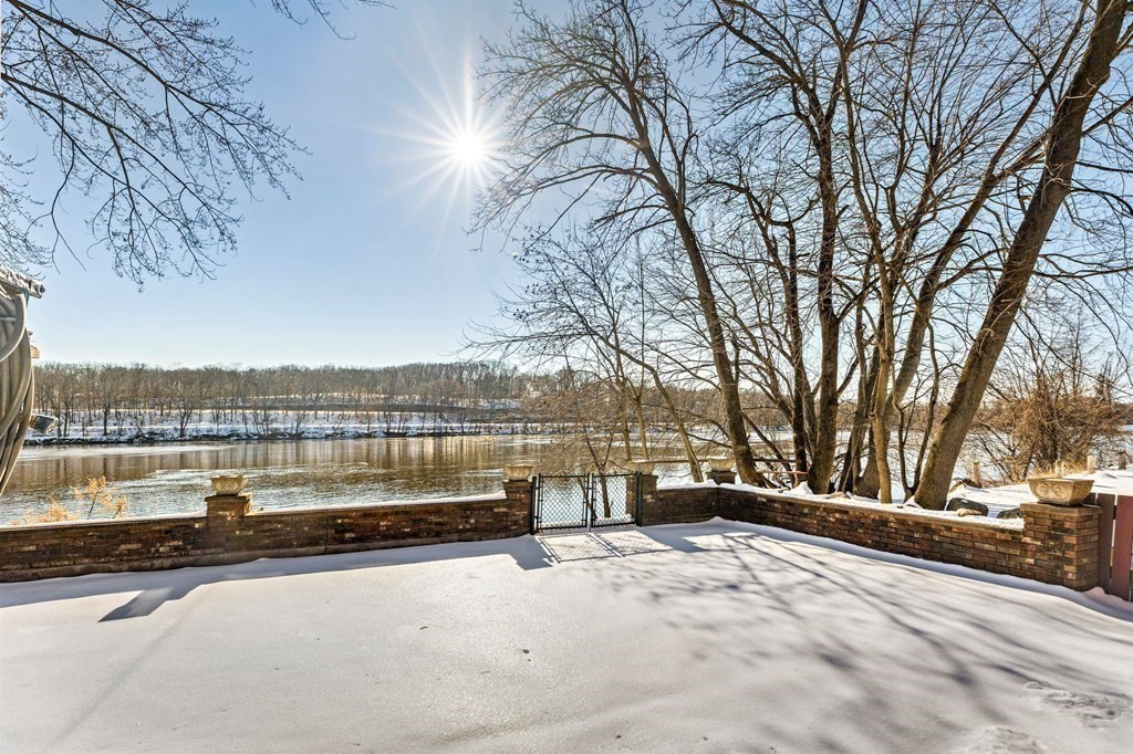 1012 River Road Agawam, MA 01001 - Photo 31 of 42 Gallery Image 31