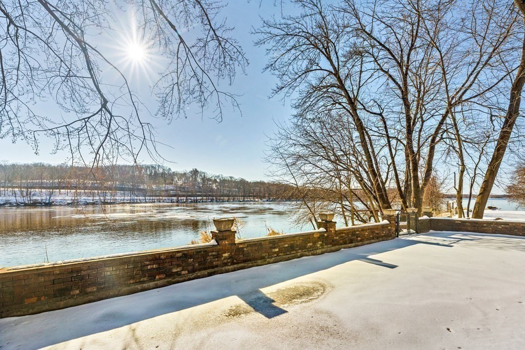 1012 River Road Agawam, MA 01001 - Photo 32 of 42 Gallery Image 32